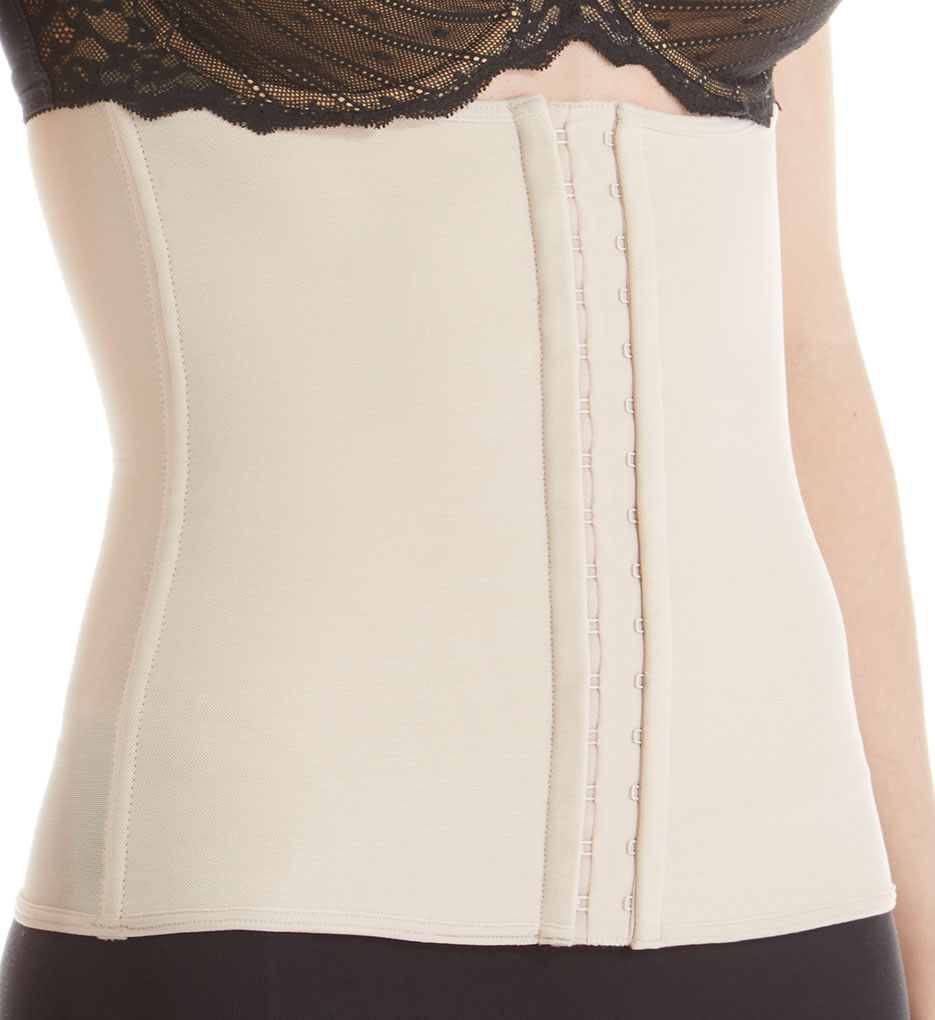 Annette Extra Firm Control Waist Cincher 17523 Annette Shapewear 