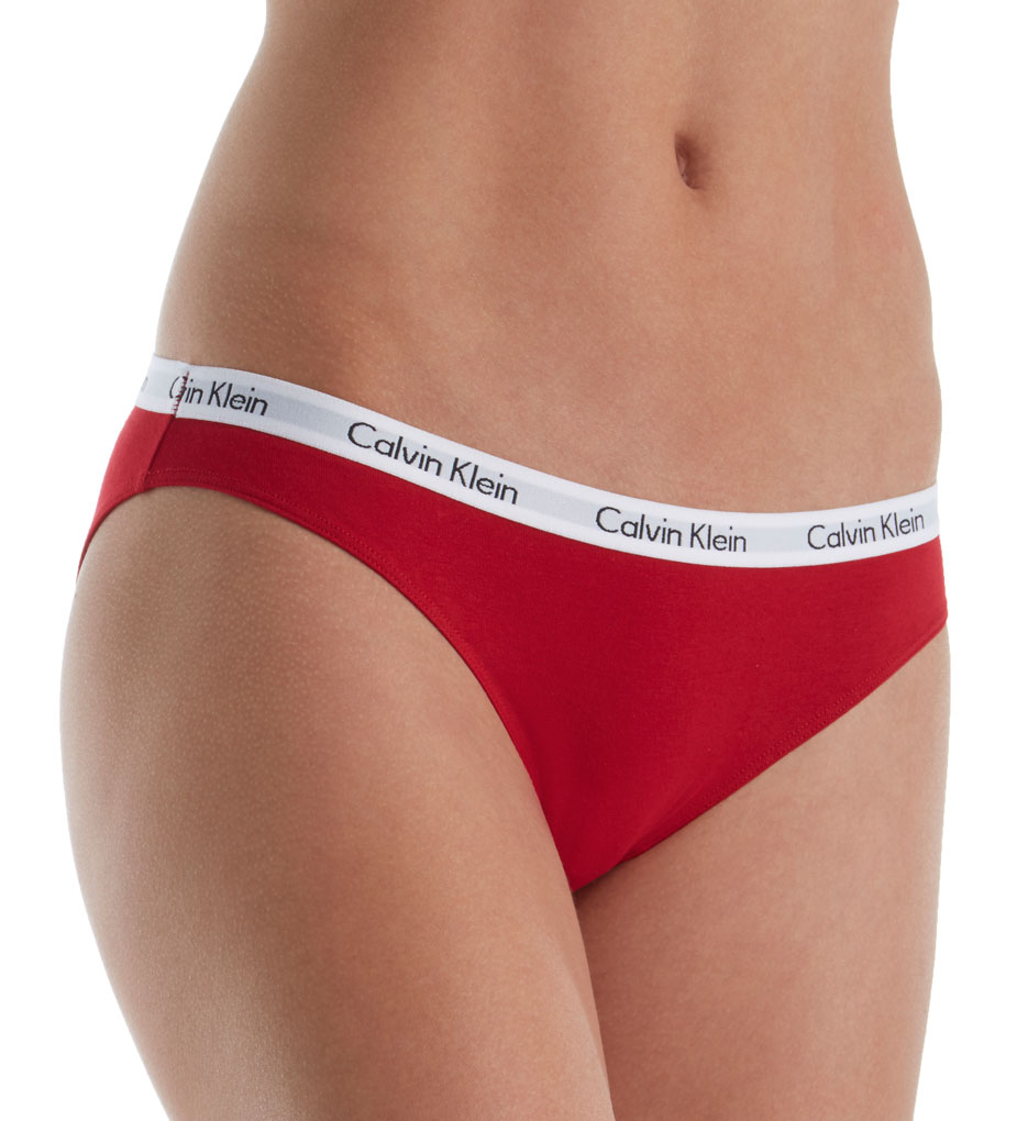 Calvin Klein Panties 93