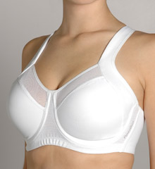 Oprah recommended Sports Bras