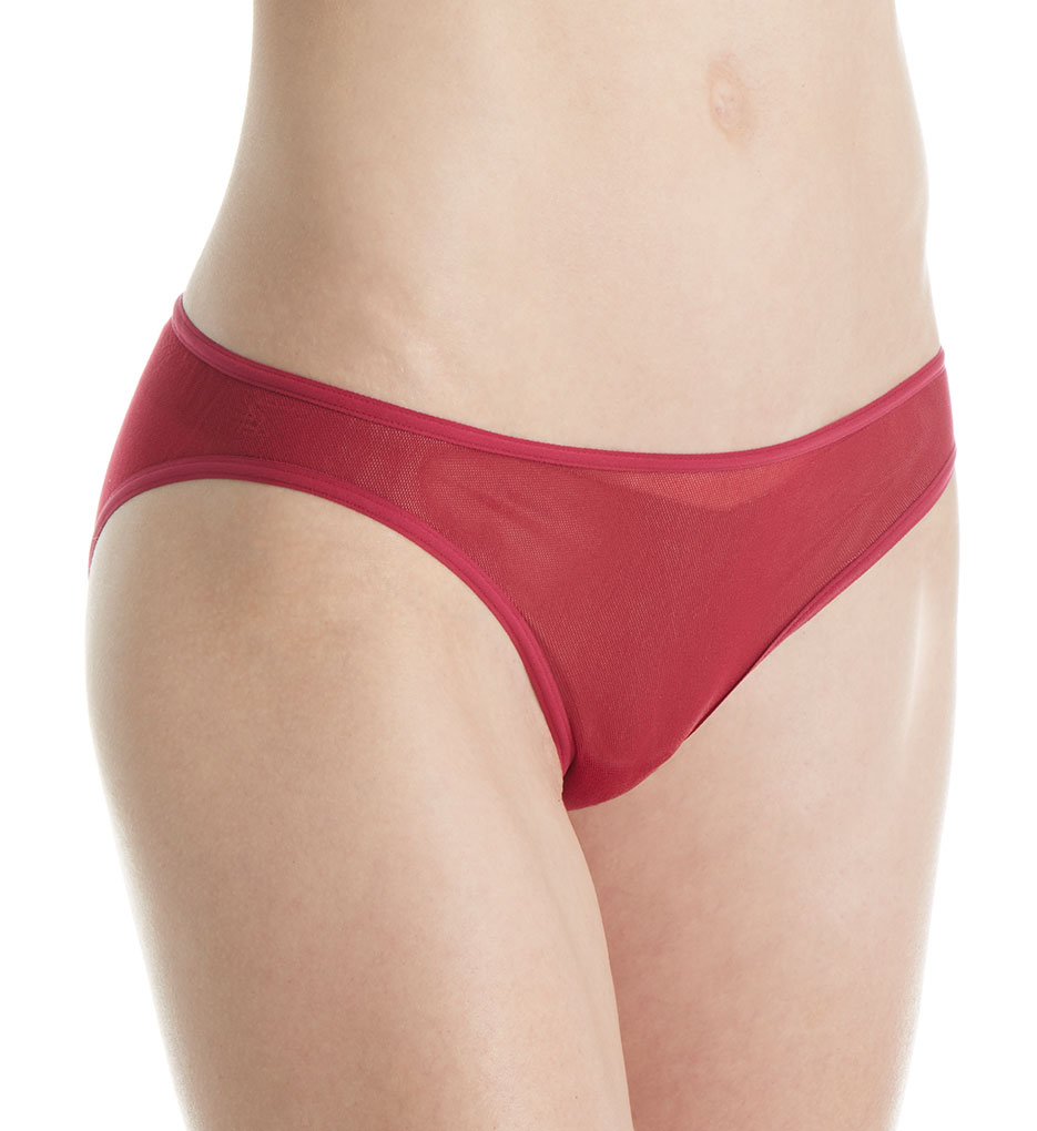 Cosabella New Soire Bikini Panty SN0521 - Cosabella Panties