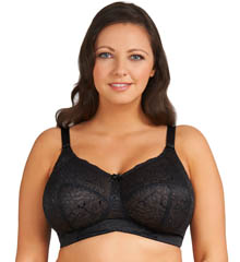 Sexy Lingerie Bras Size  on Herroom Price 40 Read Reviews 38 Size Size Universal Cup Size 36ddd D3