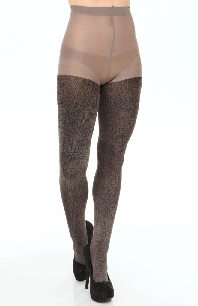 Control Pantyhose Other Products 112
