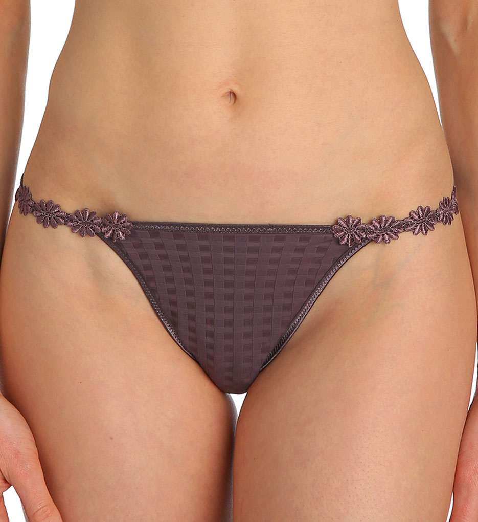 Marie Jo Avero String Bikini Brief Panty 05004
