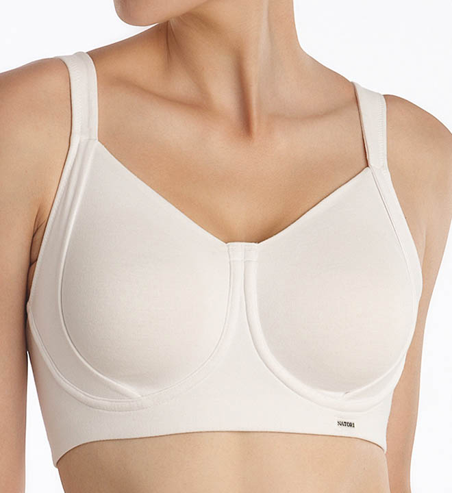 20 Best sports bras/ No bounce perfection