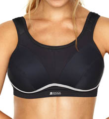 Shock Absorber S00BV Active D+ Underwire Sports Bra