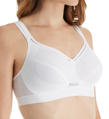 Shock Absorber SN102 Classic Support Sports Bra