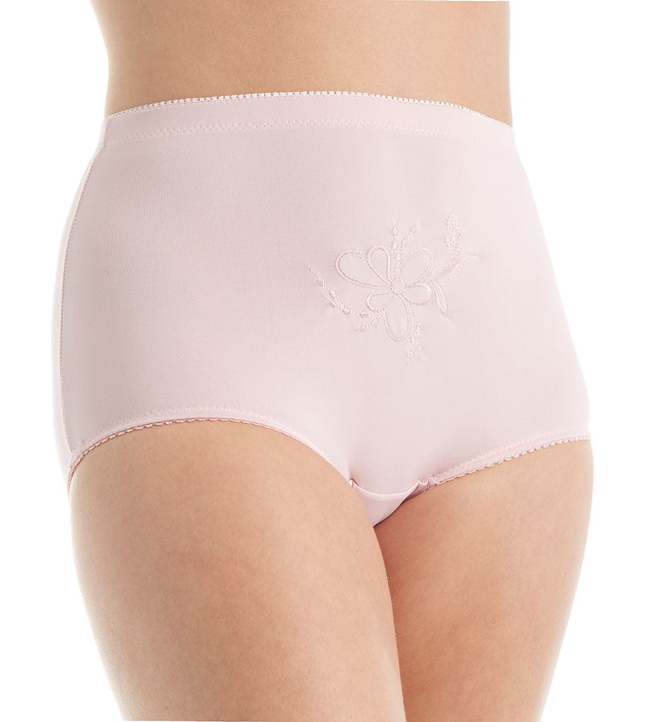 Panties With Patterns 54