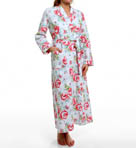 Sleepwear | Women's Pajamas & Sleepwear | HerRoom