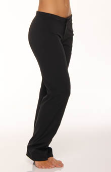 Columbia AL8141 Just Right Straight Leg Pant