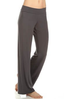 Cosabella TAL540Z Talco Pants