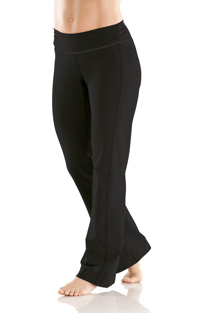 Moving Comfort Fearless Pant 300426 - Moving Comfort Bottoms