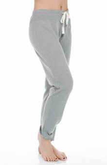PJ Salvage MCAMP1 Camo Cool Pajama Pant