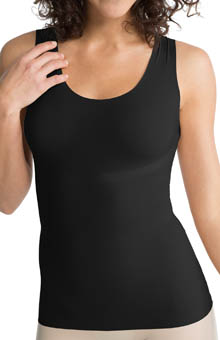 SPANX 1069 Trust Your Thin Stincts Tank