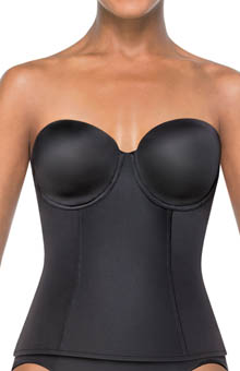 SPANX 1907 Boostie Yay Camisole