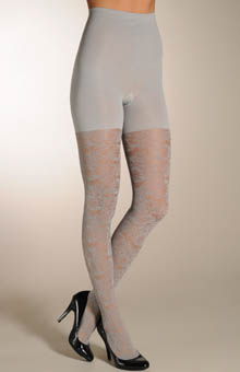 Tightsplease | No1 for Tights, Stockings, Shapewear | Free