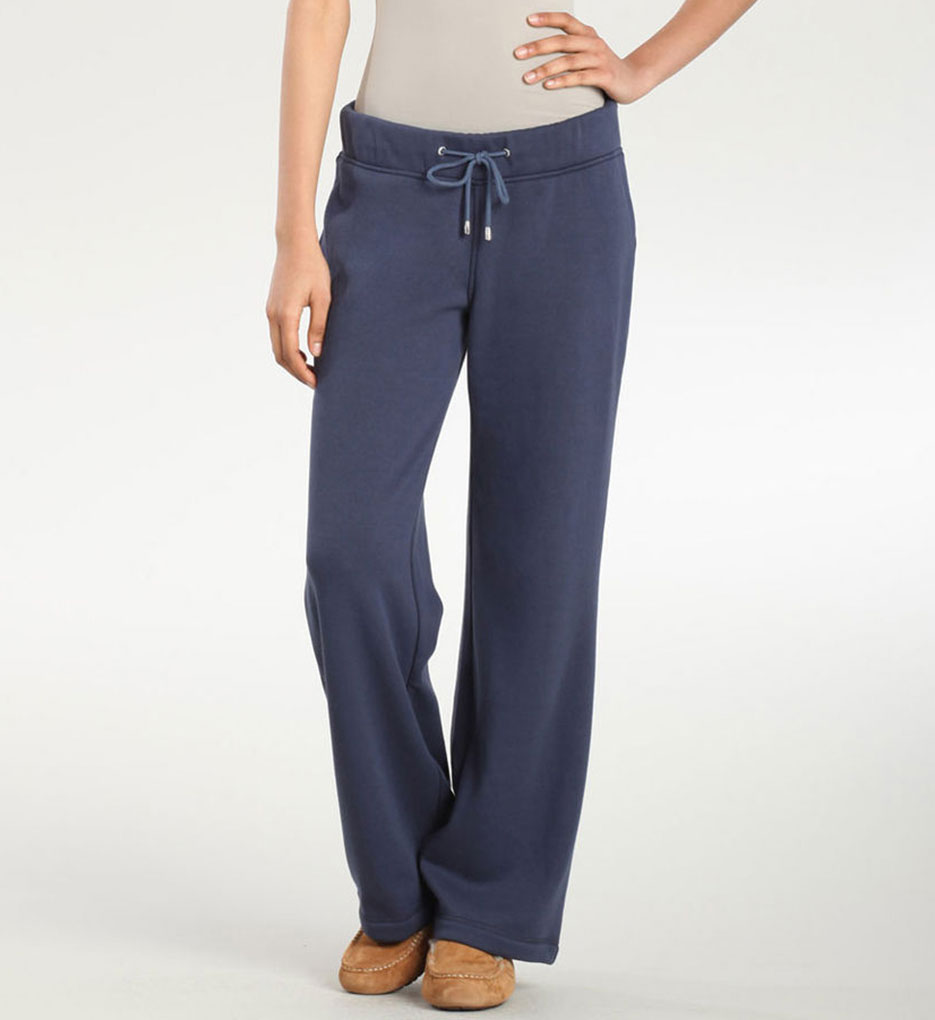UGG Collins Relaxed Fit Pant UA4088W - UGG Sleepwear
