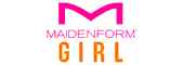 Maidenform Girl