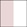 Blushing Pink/White