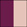 Venetian Purple/Blush