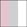Pink/Grey/White
