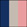 Navy Blue/Pink/Gray