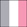 Neon Pink/White/Grey