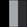 Charcoal/Black/Grey