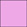 Lilac Petal Pink