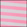 Pink Ribbon Stripe