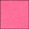 Highlight Pink Heather