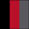 Black/Combat Grey/Red