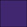Chalet Purple/Gold