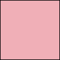 Sea Pink