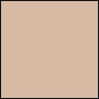 Soft Taupe/Pearl