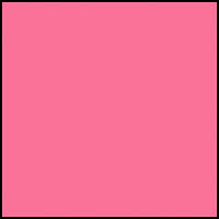 Pink/Pink