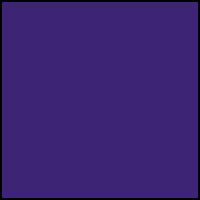 Collegiate Purple