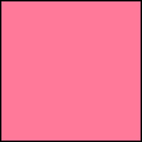 Pink/Anthracite