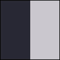 Grey/Marine