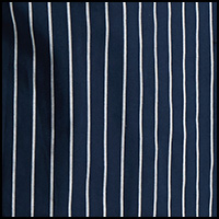 Emporio Armani Yarn Dyed Woven Pajama Pants 7800P576 - Emporio 