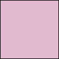 Pink Reverie Pointelle