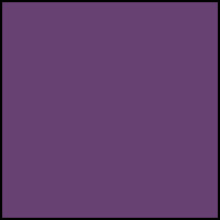 Purple Vista