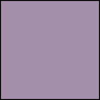 Purple Shade