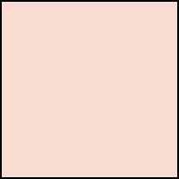 Silken Pink