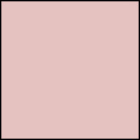 Studio Pink