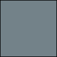 Turquoise Grey