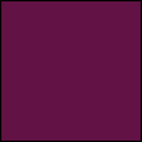 Venetian Purple