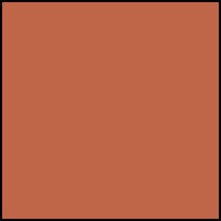Copper Brown