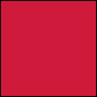 Persian Red