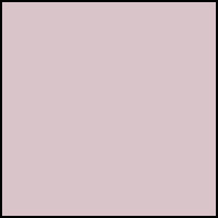 Oyster Pink
