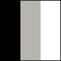 Black/White/Gray